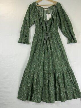 Christy Dawn Raquel Dress